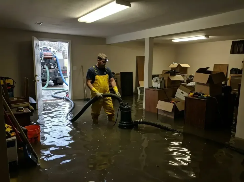 basement-burst-pipe-flooding-a-001 — frequently asked questions, 24-Hour Water Damage Restoration Services in La Junta, CO